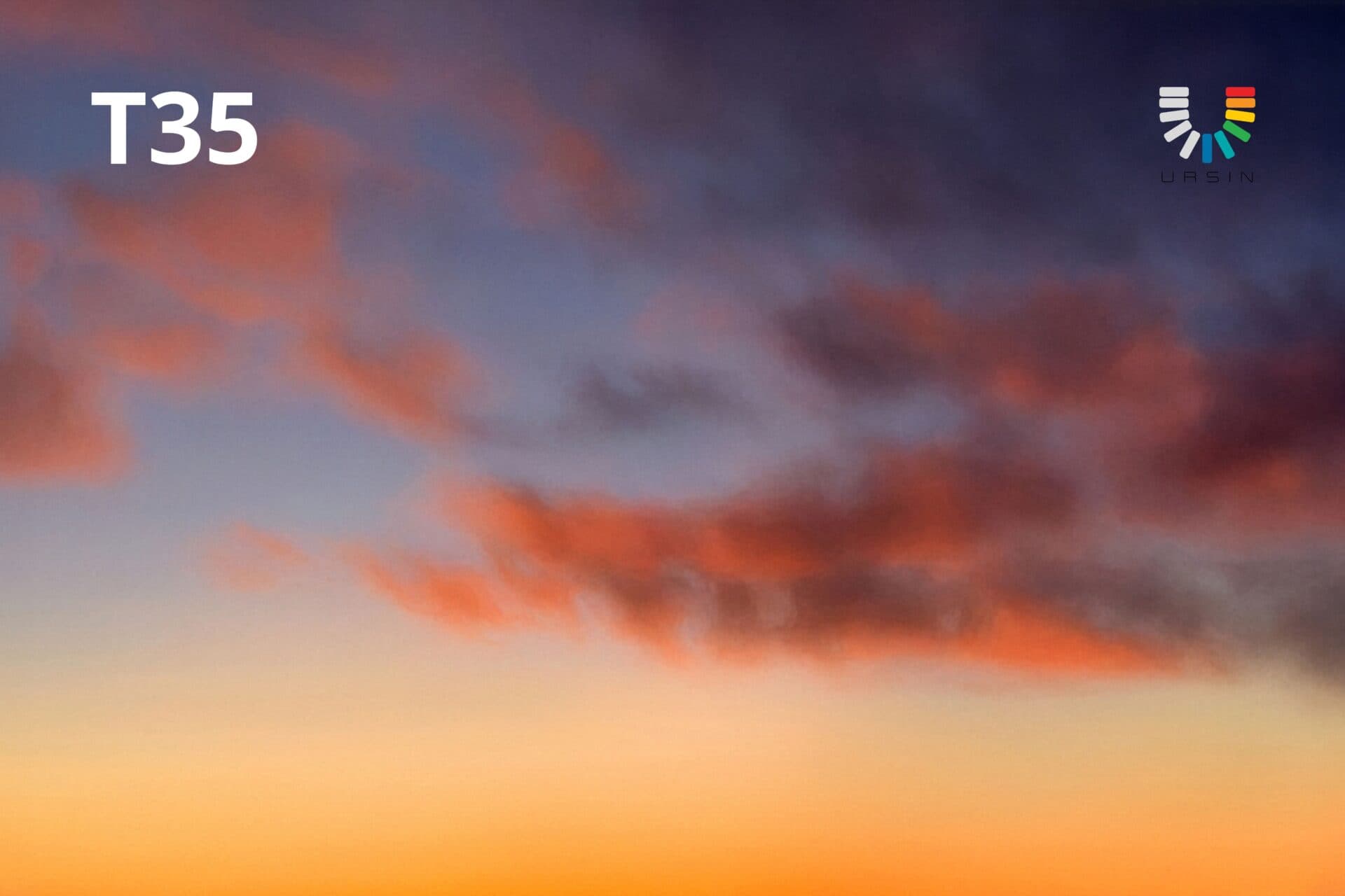 Twilight Sky — 3-1-7665a363