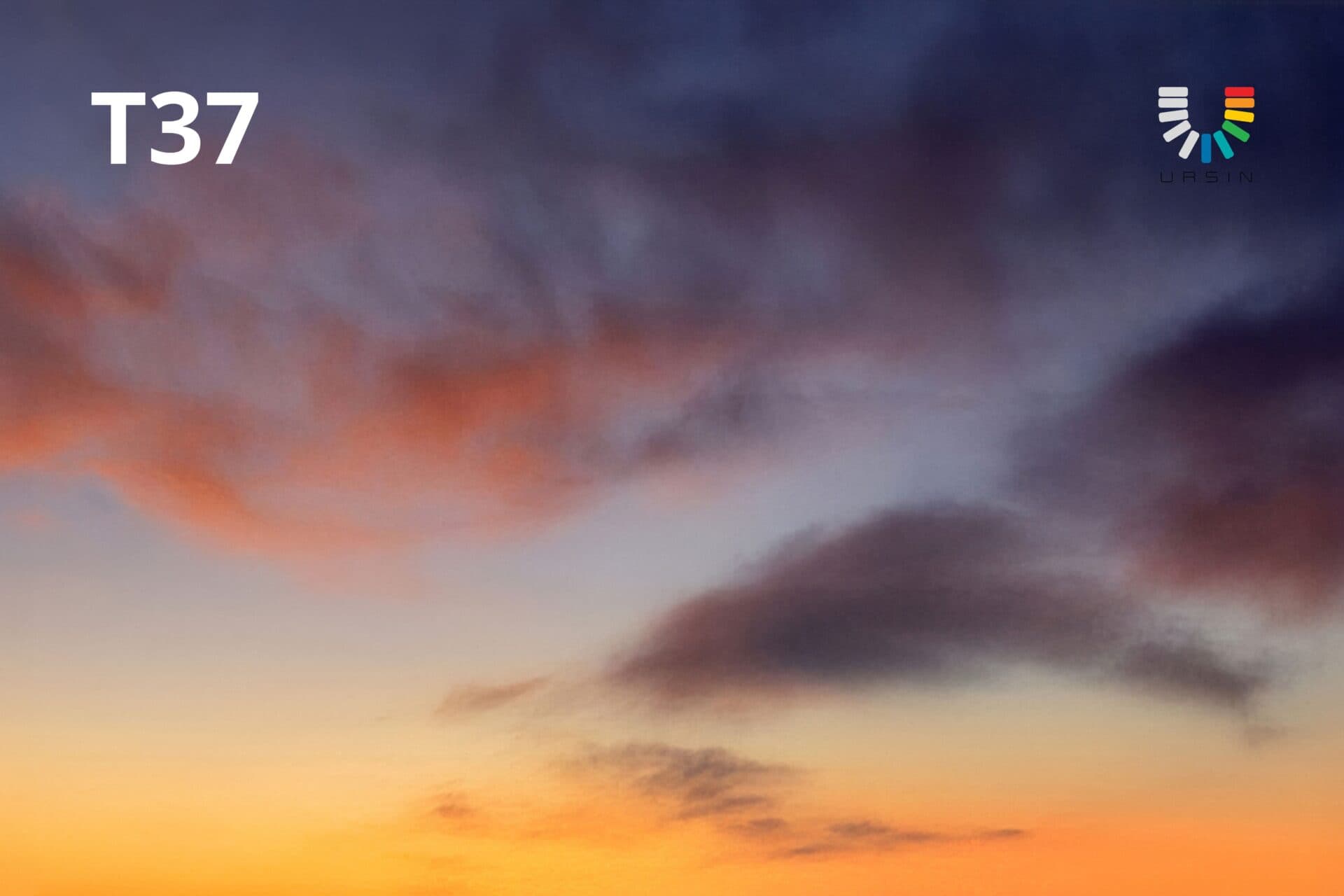 Twilight Sky — 5-1-5a6318ca