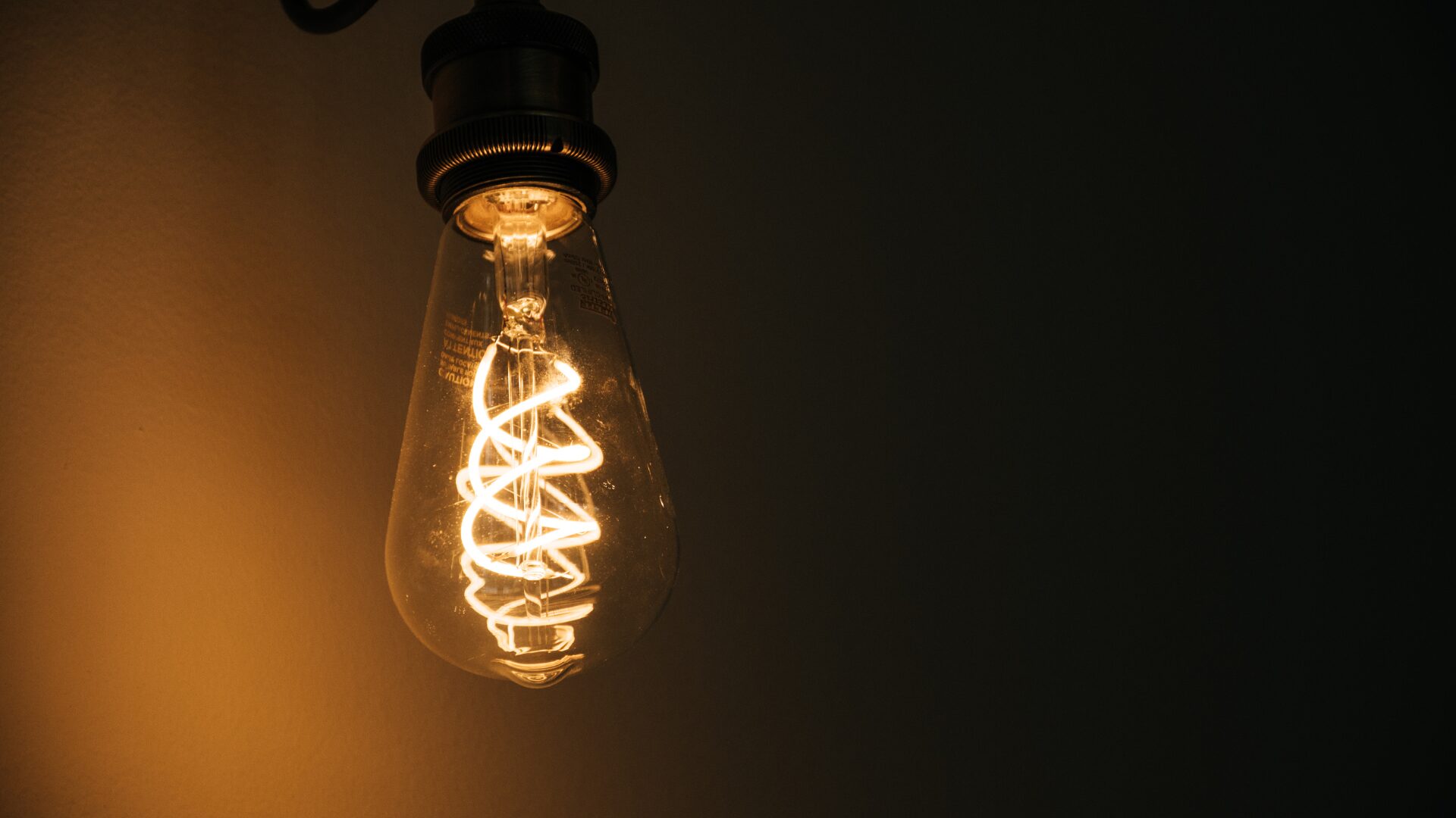 lightbub banner